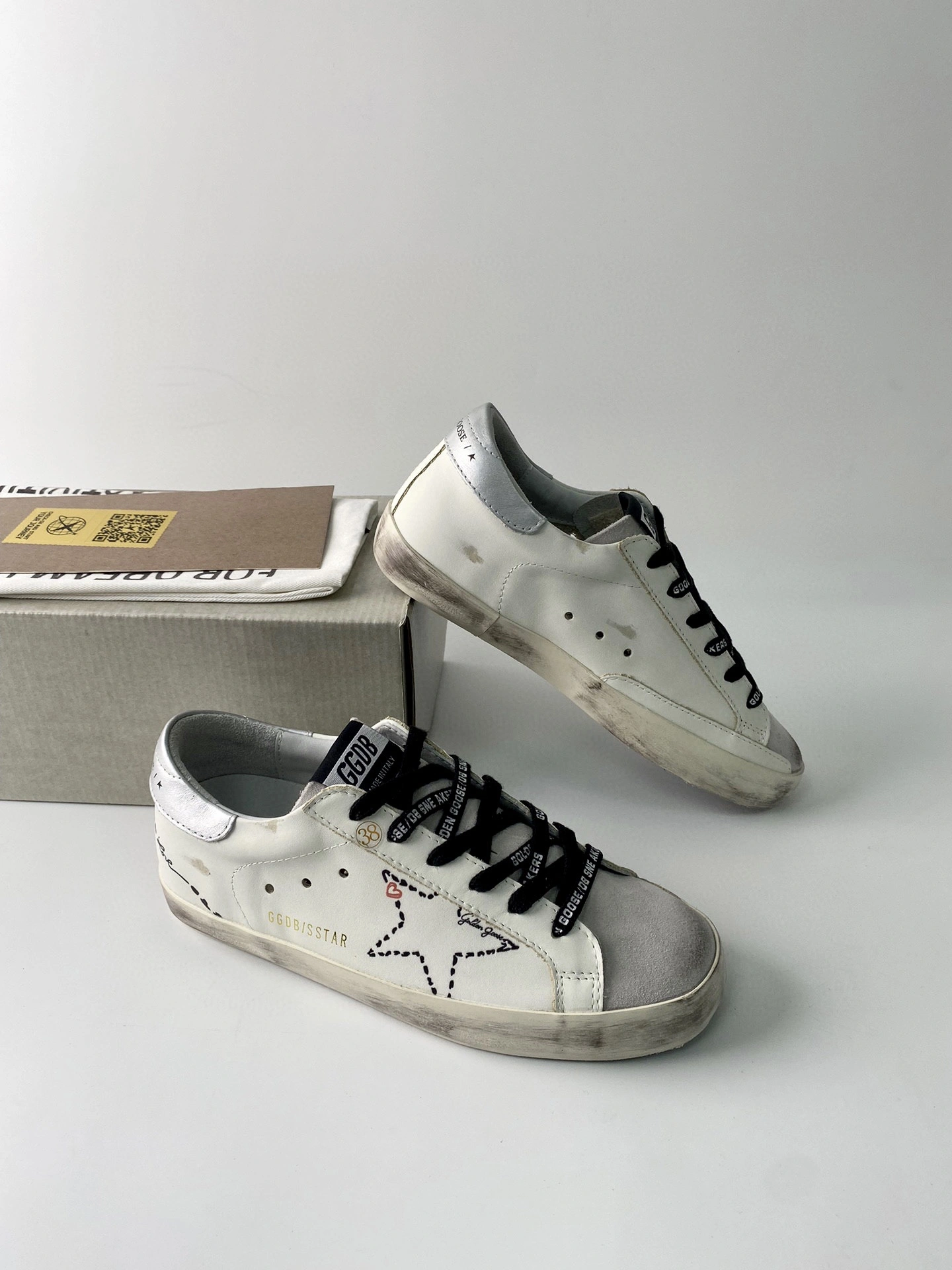 OOBB-- GMF00101.F000127.10212 cowhide item:D-X018B2814S